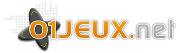 Jeux Gratuits � t�l�charger